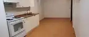 Basement for rent at 27 Lavron Court | 27 Lavron Court, Markham - Photo 1