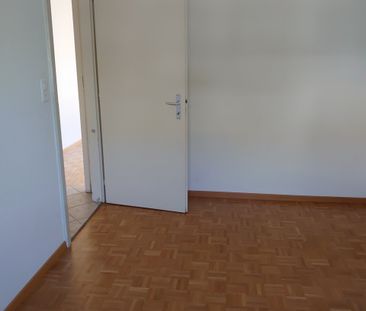 Appartement de 3.5 pièces au rez-de-chaussée - Photo 6