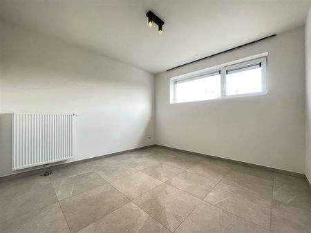 Huis te huur - Photo 2