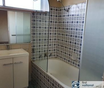 5 / 116 Princes Highway, Dandenong - Photo 4