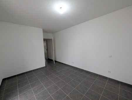 Appartement de 44 m2 à Colomiers - Photo 2