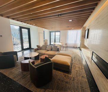 For Lease - 395 Square One Drive Unit# 3709, Mississauga, Ontario - Photo 2