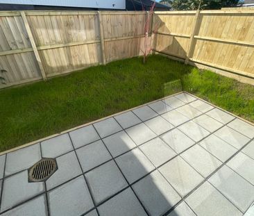 47b Riverton Drive - Photo 1