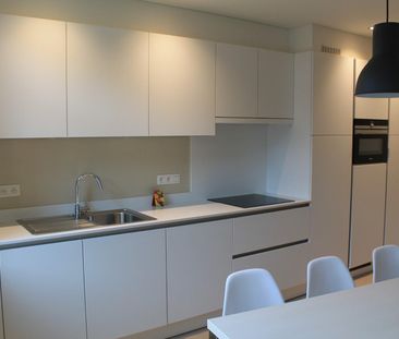 Duplex te huur - Foto 4