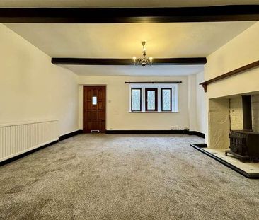 Dog Kennel Bank, Almondbury, Huddersfield, HD5 - Photo 2