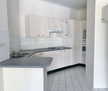 Secure and Spacious - Photo 5