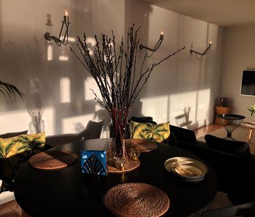 Appartement te huur: Gedempte Gracht 591 2512 AM Den Haag - Photo 4