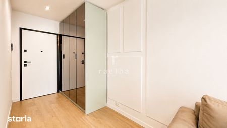 | Apartament 2 camere | One Cotroceni | Parcare inclusă | - Photo 4