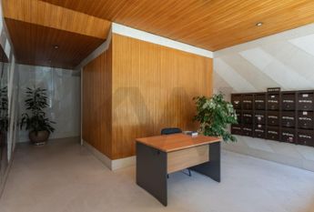 Apartamento T4 em Lisboa