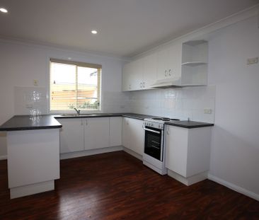 CBD LIVING AT IT'S BEST - Photo 3