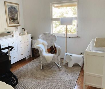 An Absolute Gem!! - Photo 6