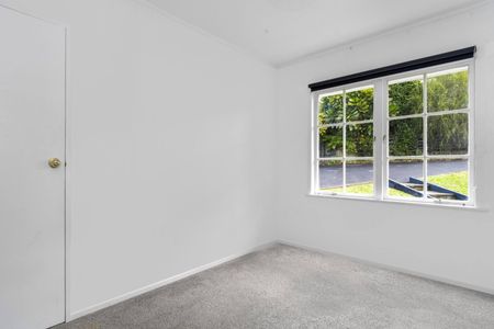 Botanical Beauty - Tauranga South - Photo 5