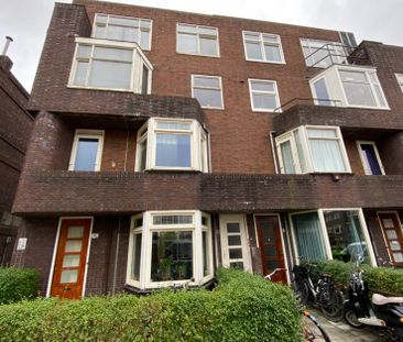 Kamer Tellegenstraat - Foto 4