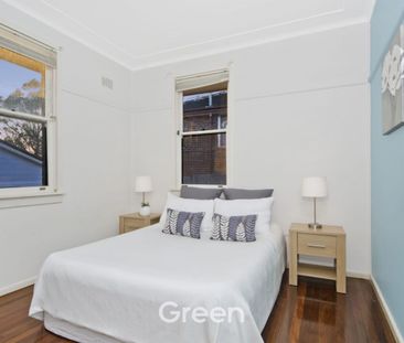 Full Brick 3-Bedroom Family Home Offering Space, Comfort & Lifestyl... - Photo 5