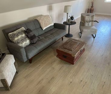 For Lease - 39 Westmount Drive, Orillia, Ontario - Photo 2