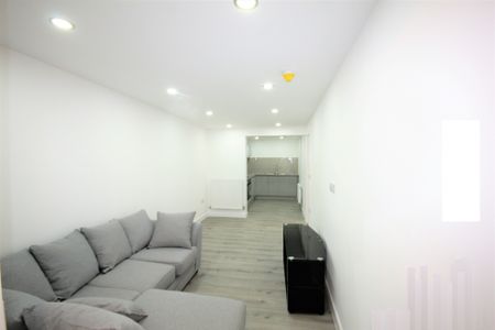 Stanley Place, Preston - Photo 5