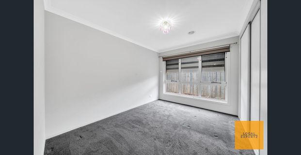 5 bedroom family home! - Photo 1