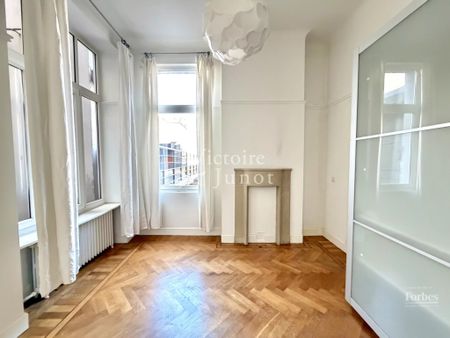 Appartement in Elsene - Photo 4