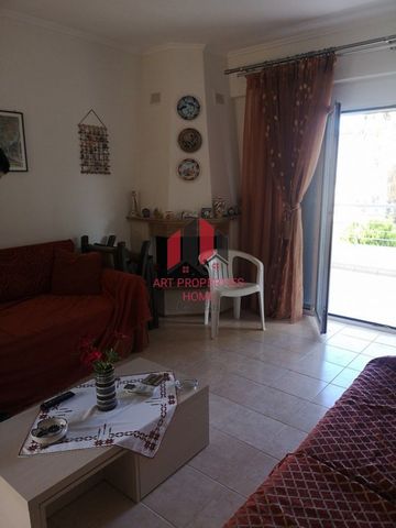 Διαμέρισμα για ενοικίαση Χανιώτης (Παλλήνη) - Photo 2