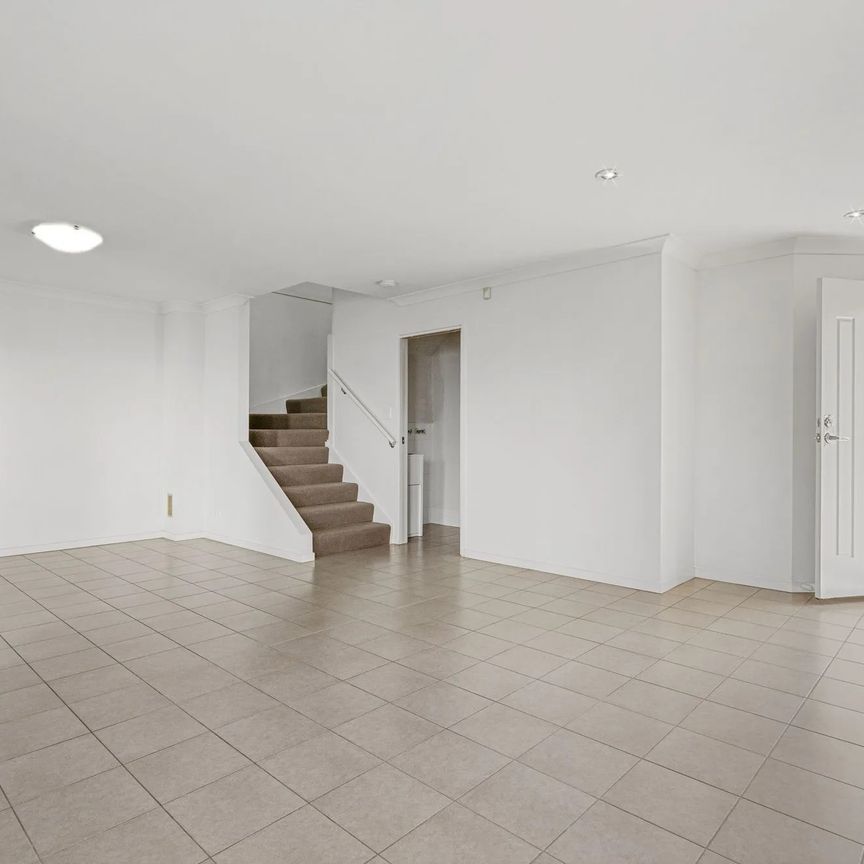 59/50 Perkins St, Calamvale QLD 4116 - House For Rent | Domain - Photo 1