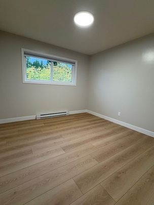 Executive 4-bedroom Home with Full Ocean View - Photo 1