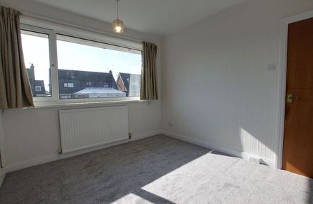 Whinney Lane, Blackburn, Lancs, BB2 7BX - Photo 4
