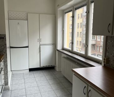 Högbergsgatan - Photo 2