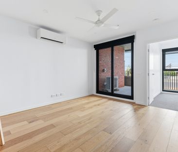 108/1399 Dandenong Road, Malvern East VIC 3145 - Apartment For Rent... - Photo 1