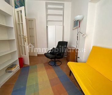 Monolocale via Savona 11, Solari, Milano - Foto 1