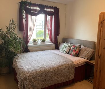 Nordkapsgatan, Kista - Photo 6