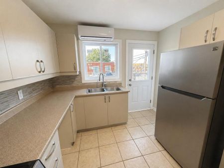 12080 Av. Gilbert-Barbier, H1E 7K8, H1E 7K8, Montréal - Photo 5