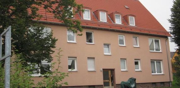 Ulmenweg 8, 36037 Fulda OT Nordend - Photo 2