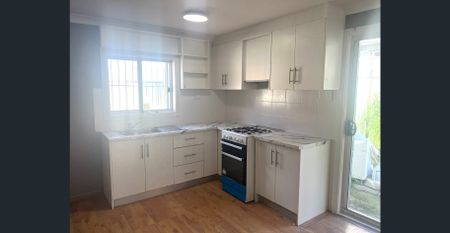 3 Bedroom Home For Rent at $ 750 PW - Photo 2