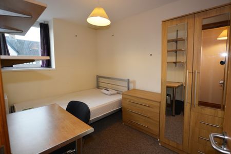 Harriet Street, Cathays - Photo 3