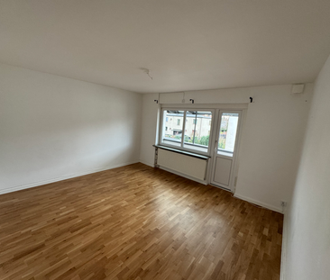 Söderslättsgatan, Trelleborg - Foto 2 | Rentumo