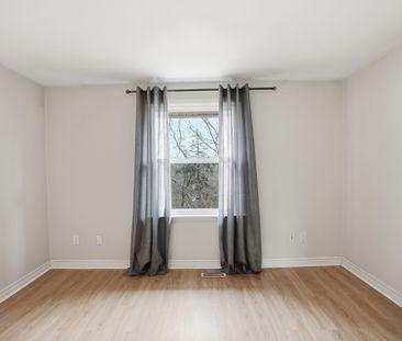 For Lease - 1385 Commissioners Road Unit# 60, London South, Ontario - Photo 5