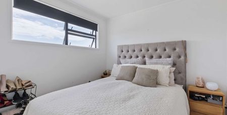 All in on Ashley - Papamoa - Photo 4