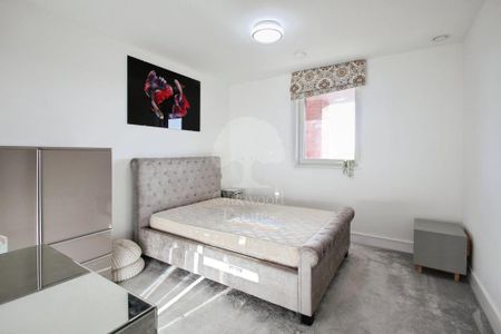 3 bedroom apartment to rent - Photo 5