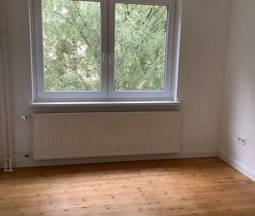 Willkommen Zuhause: Ideale Wohnung für den 2-Personenhaushalt in Hamburg Hamm - Photo 5