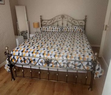 St Peters Road Walkinstown Dublin 12 - Photo 2