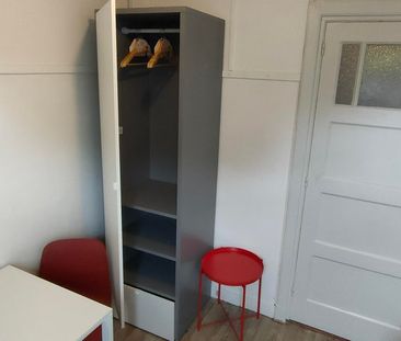 Kamer Schouwbroekseweg, Eindhoven huren? - Foto 2