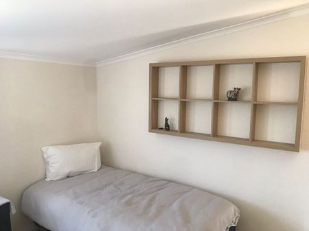 TRANQUIL RETREAT - Photo 3