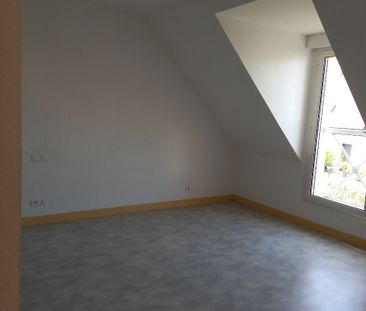 Location Maison 6 pièces 127m² ETRELLES 35370 - Photo 6