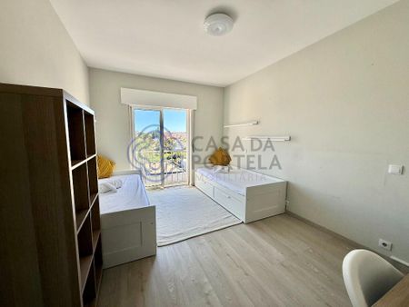 Apartamento T2 em Lisboa - Photo 4