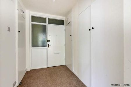 2 bedroom property to rent in Hove - Photo 5