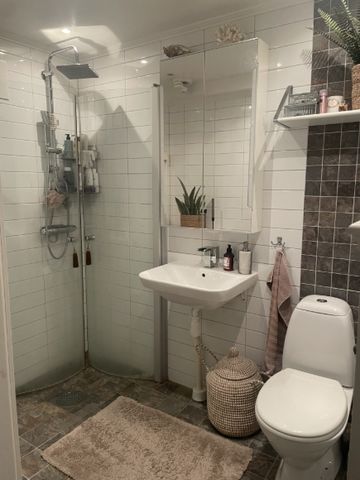 Sundbyberg - 2rok - 13mån - 17.020kr/mån - Photo 5