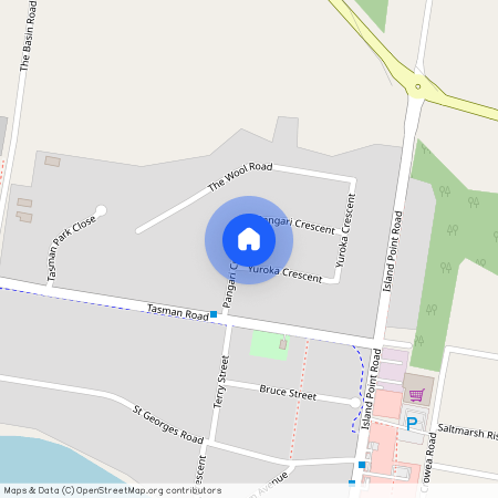 7a Pangari Crescent, NSW 2540, St Georges Basin