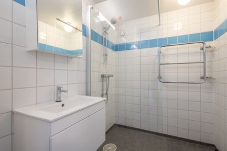 Strandvallen, Halmstad - Photo 5