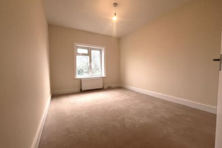 3 bedroom cottage to rent - Photo 5