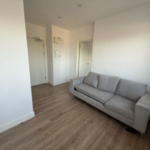 Buckingham Street, Aylesbury - Photo 2